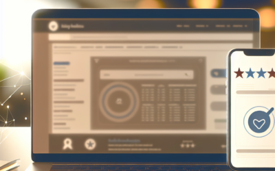 How to Remove or Suppress Negative Search Results: What Works, What Doesn’t, and What to Do First