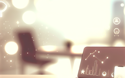 Online Reputation Management for Small Businesses: A Step-by-Step Plan for the Next 90 Days