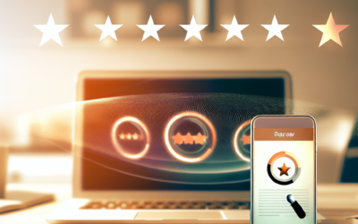 Wire Fraud Accusations and Digital Footprint Cleanup: What to Do When Search Results Turn Negative