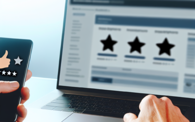 Managing Reputation Risk During a Conspiracy Investigation: Protecting Your Name While the Case Develops