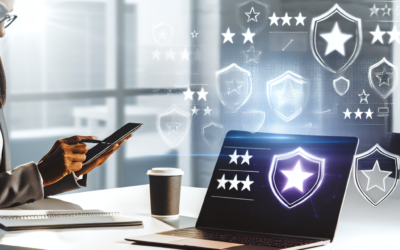 How to Respond to Negative Reviews: Practical Templates, Do’s and Don’ts, and When to Escalate