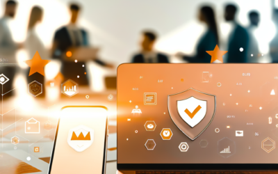 Online Reputation Management Strategy: A Step-by-Step Playbook for Businesses