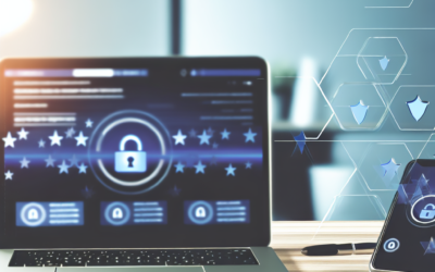 Fraud Allegations Online: A Step-by-Step Reputation Recovery Plan for Individuals and Businesses