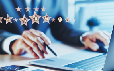 Rebuilding Trust After a Fraud Allegation: A Practical Online Reputation Plan