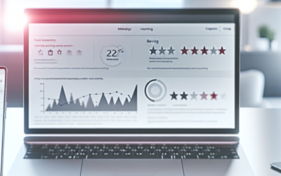 AI-Generated Reviews and Fake Complaints: How to Detect Them and Protect Your Google Business Profile