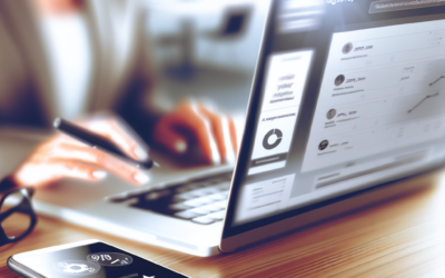 Conspiracy Accusations and Brand Trust: A Practical Guide to Online Reputation Recovery