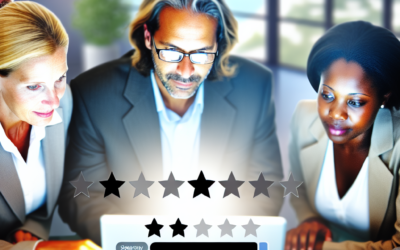 How to Remove or Suppress Negative Search Results: Options, Timelines, and What Works