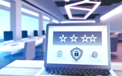 Conspiracy Accusations and Reputation Risk: Managing Search, Press, and Public Perception