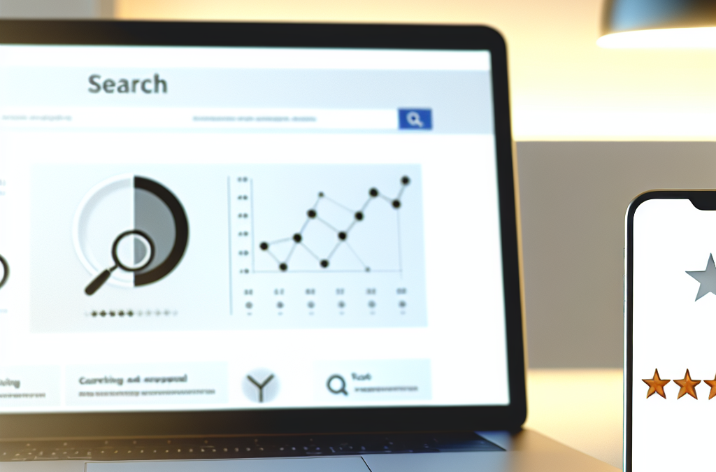 AI-Generated Reviews and Fake Profiles: Detection Signals and a Response Plan for 2026