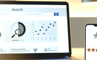 AI-Generated Reviews and Fake Profiles: Detection Signals and a Response Plan for 2026