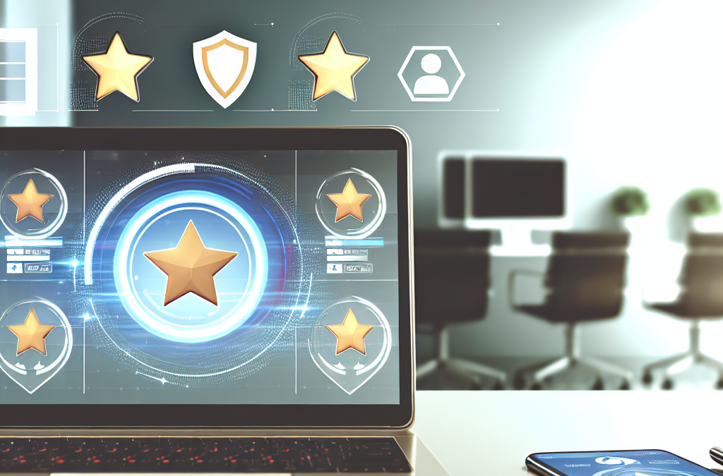 AI-Generated Fake Reviews and Brand Risk: Detection, Response, and Prevention