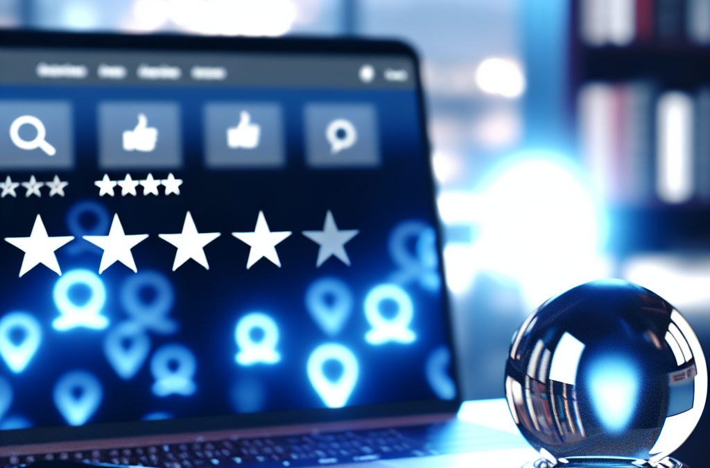 Reputation Recovery After Fraud Allegations: A Step-by-Step Plan for Individuals and Businesses