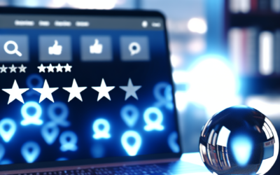 Reputation Recovery After Fraud Allegations: A Step-by-Step Plan for Individuals and Businesses