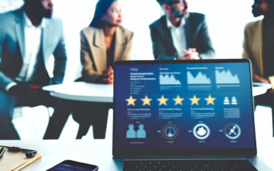 Fraud Allegations Online: How to Protect Your Reputation While Your Case Is Active