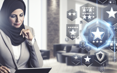 AI Search and Reputation: How Generative Results Can Surface Brand Risk and What to Do Next