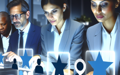 How to Respond to Negative Reviews: Templates, Timing, and Best Practices