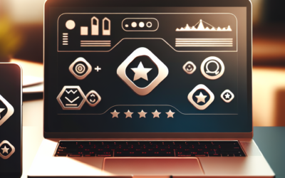 How to Remove or Suppress Negative Search Results: Options, Timelines, and Best Practices