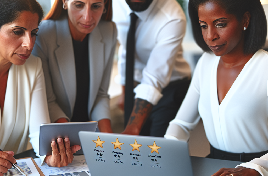 Wire Fraud Charges and Online Visibility: How to Protect Your Name in Search Results