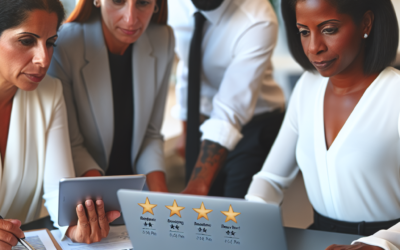 Wire Fraud Charges and Online Visibility: How to Protect Your Name in Search Results