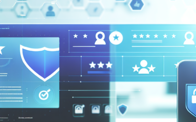 Protecting Your Brand From AI-Generated False Claims: Monitoring, Takedowns, and Response Planning