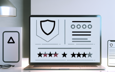 Reputation Management After Fraud Allegations: A Step-by-Step Digital Recovery Plan