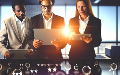 How to Remove Negative Search Results from Google: Options, Limits, and Best Practices