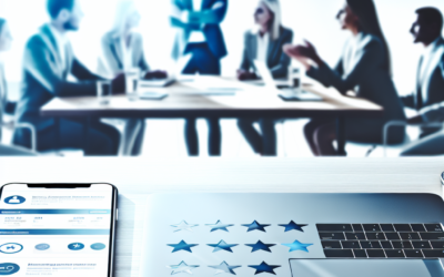 How to Respond to Negative Reviews: Templates and Best Practices That Protect Your Brand