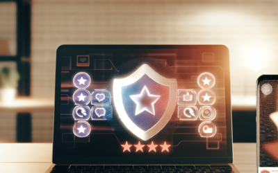 How to Respond to Negative Reviews: Templates, Timing, and Best Practices for Every Platform