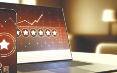 AI Search and Reputation Risk: Preparing Your Brand for AI-Driven Results and Summaries