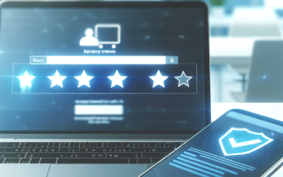 Online Reputation Management Strategy: A Step-by-Step Framework for Businesses