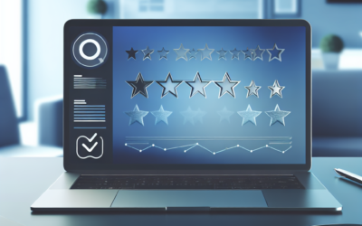 AI Search and Reputation Risk: How Generative Results Can Surface Brand Mentions and What to Do About It