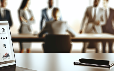 How to Remove or Suppress Negative Search Results: Options, Timelines, and What Actually Works