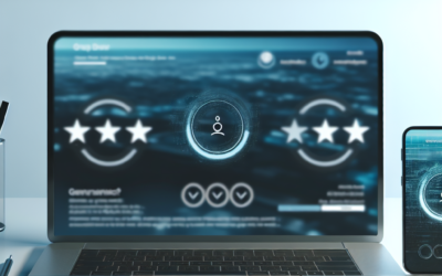 Online Reputation Management Checklist: Audit, Monitor, and Improve Your Brand’s Search Results