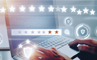 Wire Fraud Charges and Digital Footprint Management: What to Do When Search Results Impact Your Career