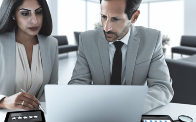 Conspiracy Accusations and Brand Protection: Reducing Reputational Risk Across Search, News, and Social Media