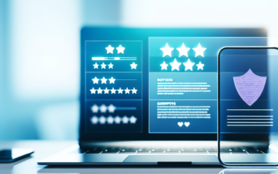 AI Search and Reputation Risk: How Google’s AI Overviews Can Surface Negative Content and What to Do About It