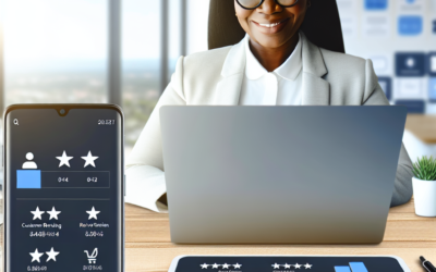 AI Search and Reputation Risk: How Generative Results Can Surface Old Content and What to Do About It