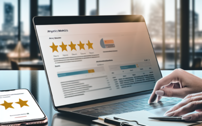 How to Respond to Negative Reviews: Templates, Timing, and Escalation Guidelines