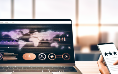 Reputation Recovery After a Fraud Allegation: What to Do When Your Name Appears Online