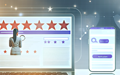 Managing Online Reputation After a Fraud Allegation: What to Do and What to Avoid