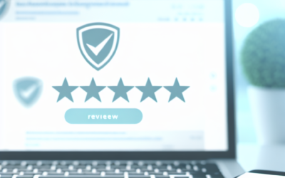 Online Reputation Management Checklist: Audit, Improve, and Monitor Your Brand Presence