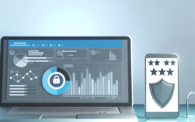 Wire Fraud Accusations and Search Results: A Practical Guide to Protecting Your Name Online