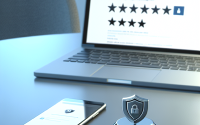 Rebuilding Trust After a Conspiracy Charge: A Step-by-Step Online Reputation Plan