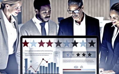 How to Remove or Suppress Negative Search Results Ethically and Effectively