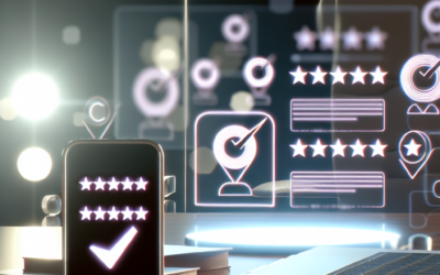 Fraud Allegations and Online Reputation: A Practical Guide to Protecting Your Name During an Investigation