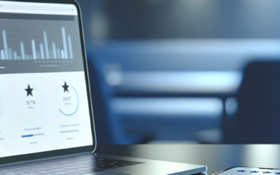 Online Reputation Management Strategy: A Step-by-Step Plan for Individuals and Businesses